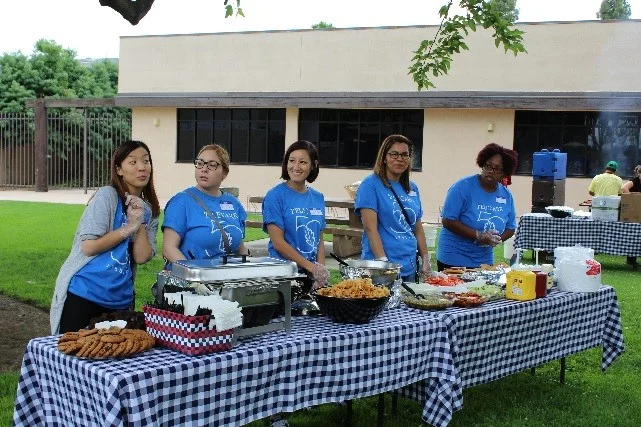 member picnic 9.jpg