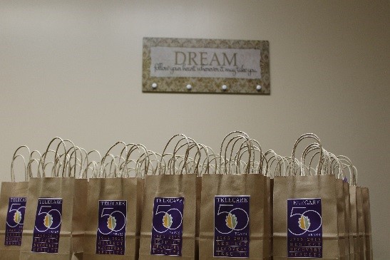gift bags.jpg
