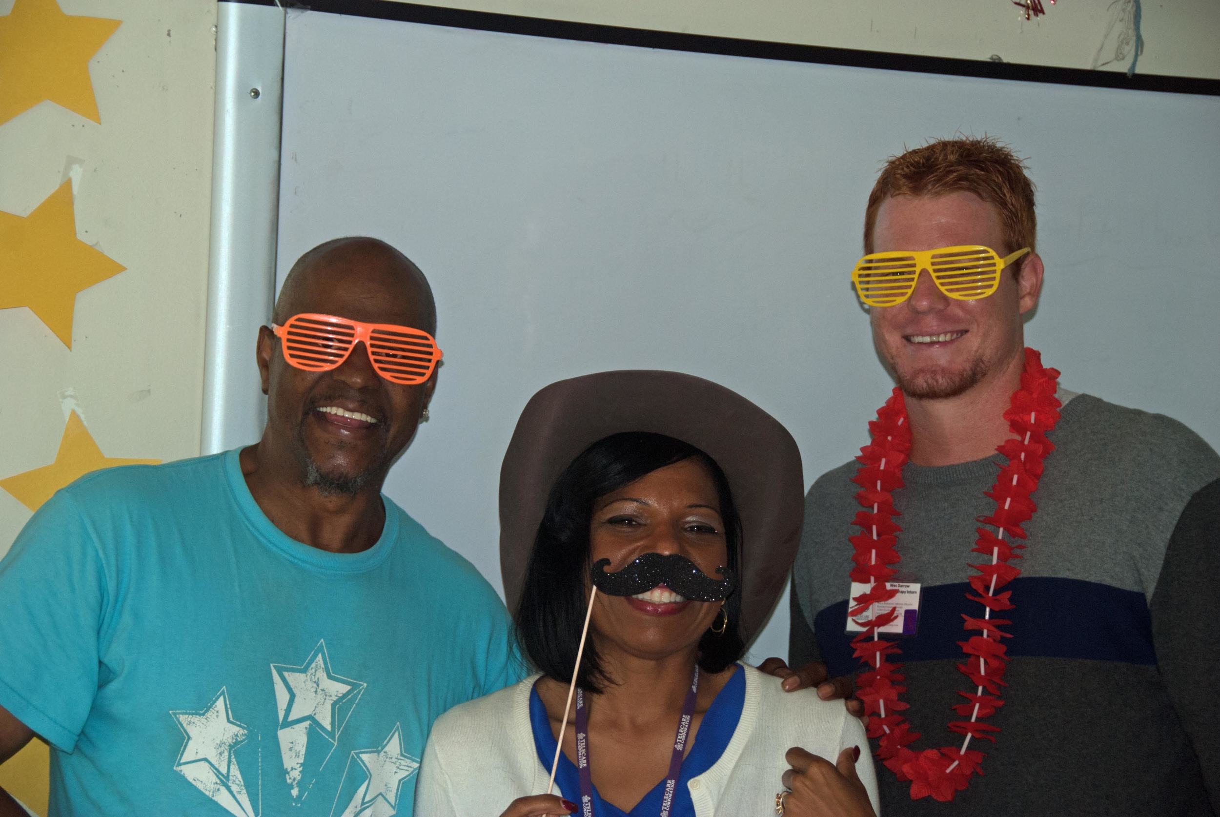 06 10_4678_edited-1.jpg