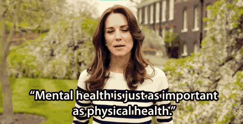 gIF VIA UPWORTHY