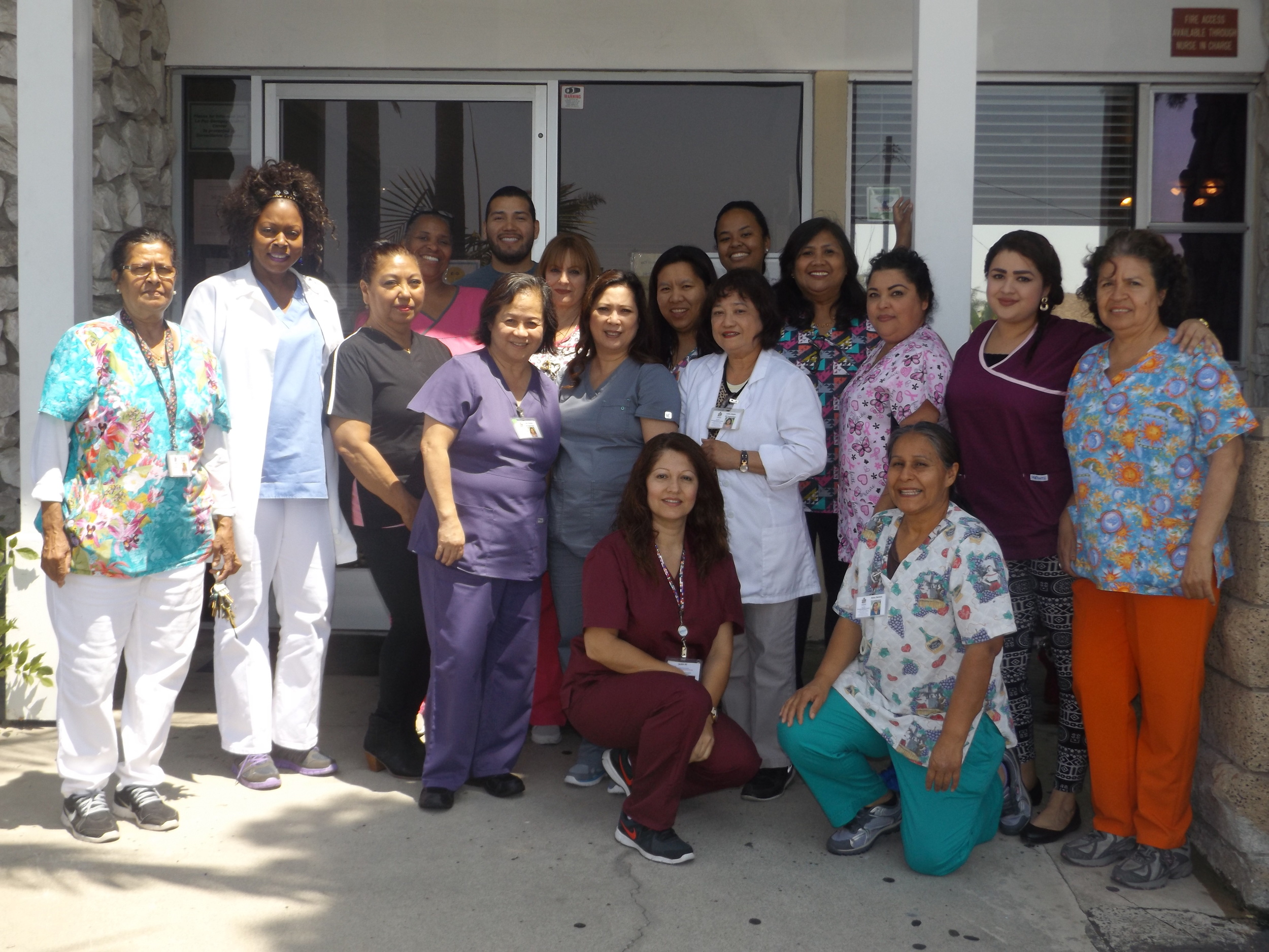 La Paz_Nurses Week 2.JPG