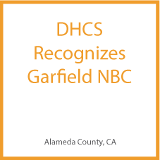 DHCS-and-Garfield.png