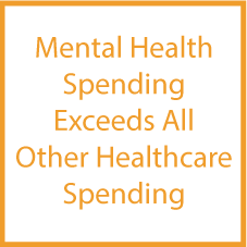Mental-Health-Spending.png