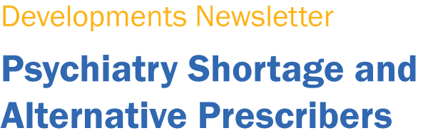 Newsletter-Title-Doc.png