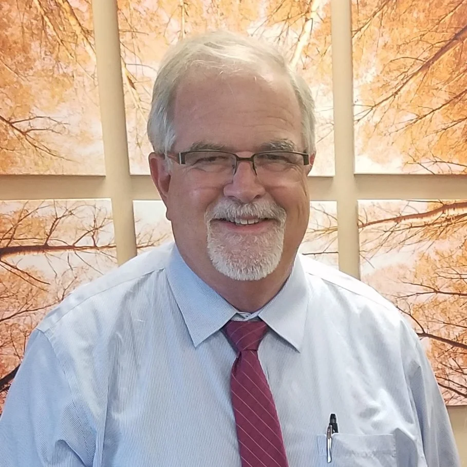 Gary Hubbard, VP Operations of Southern California and Arizona
