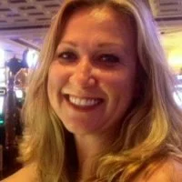 Regional Director of Telecare's Central Coast and CORE LA program
