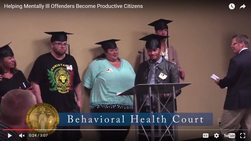 SD Health Court.png