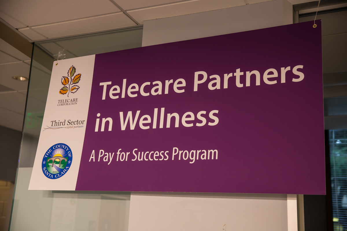 TELECARE -13.jpg