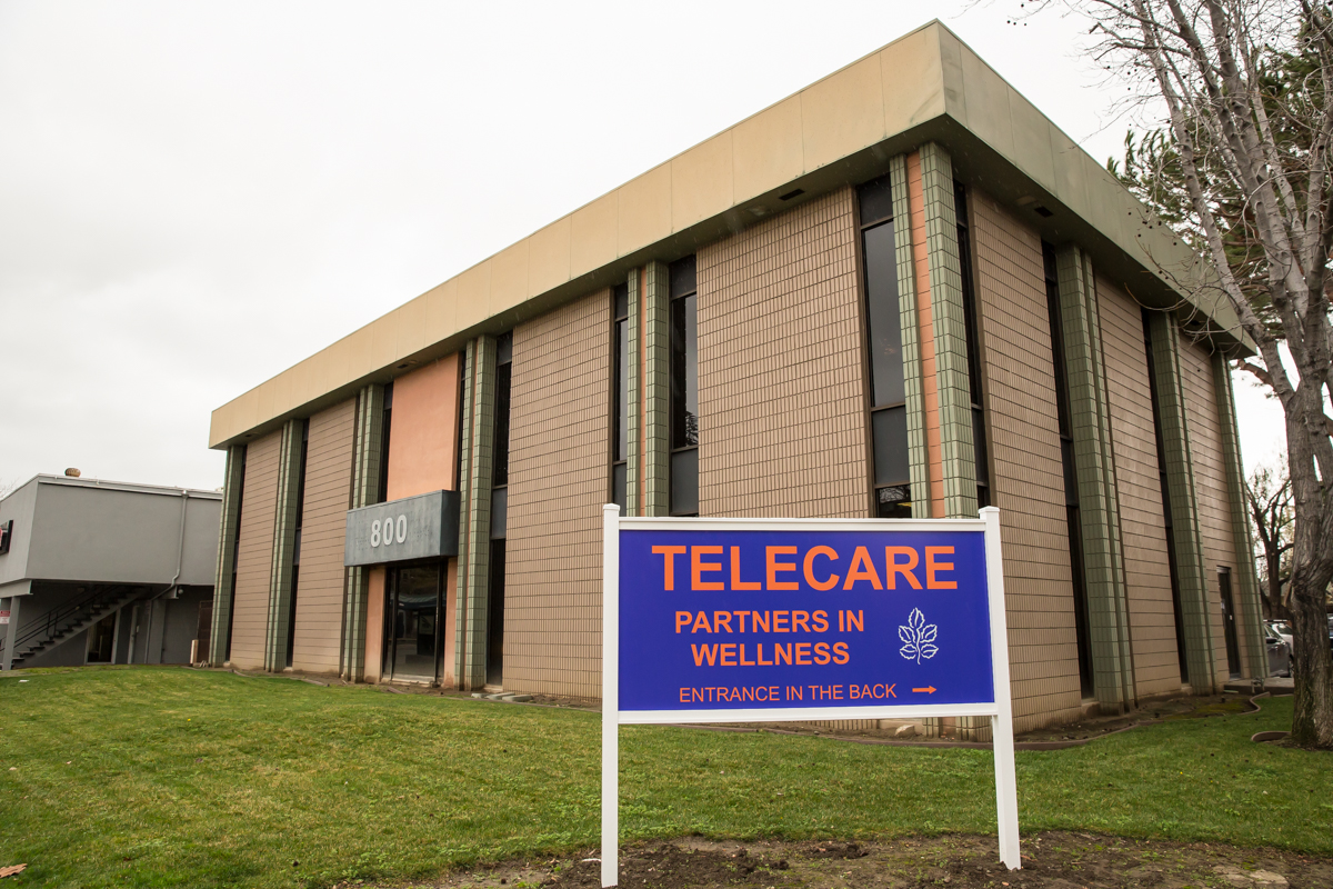 TELECARE -10.jpg