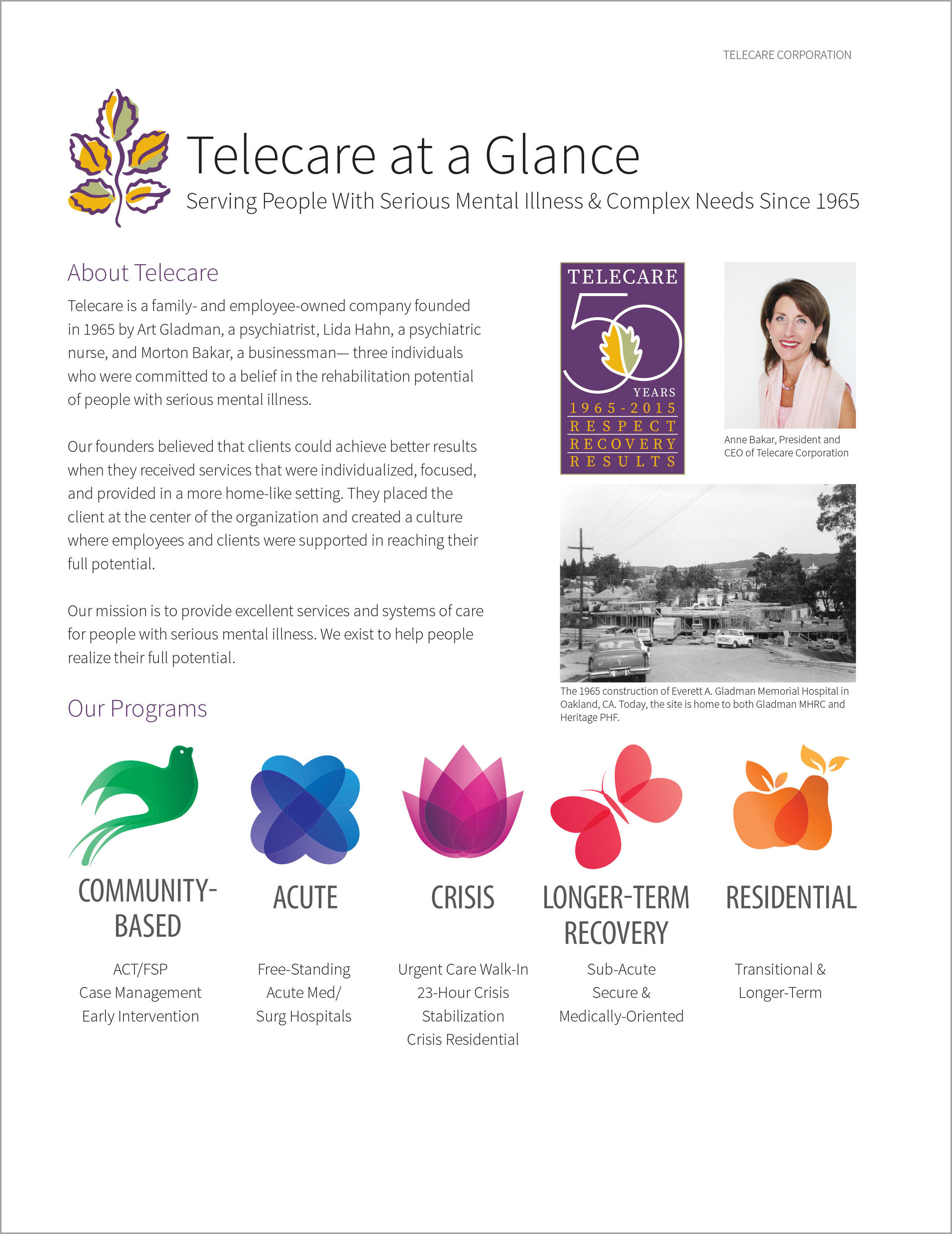 �黨ɫ��Ƭ At a Glance