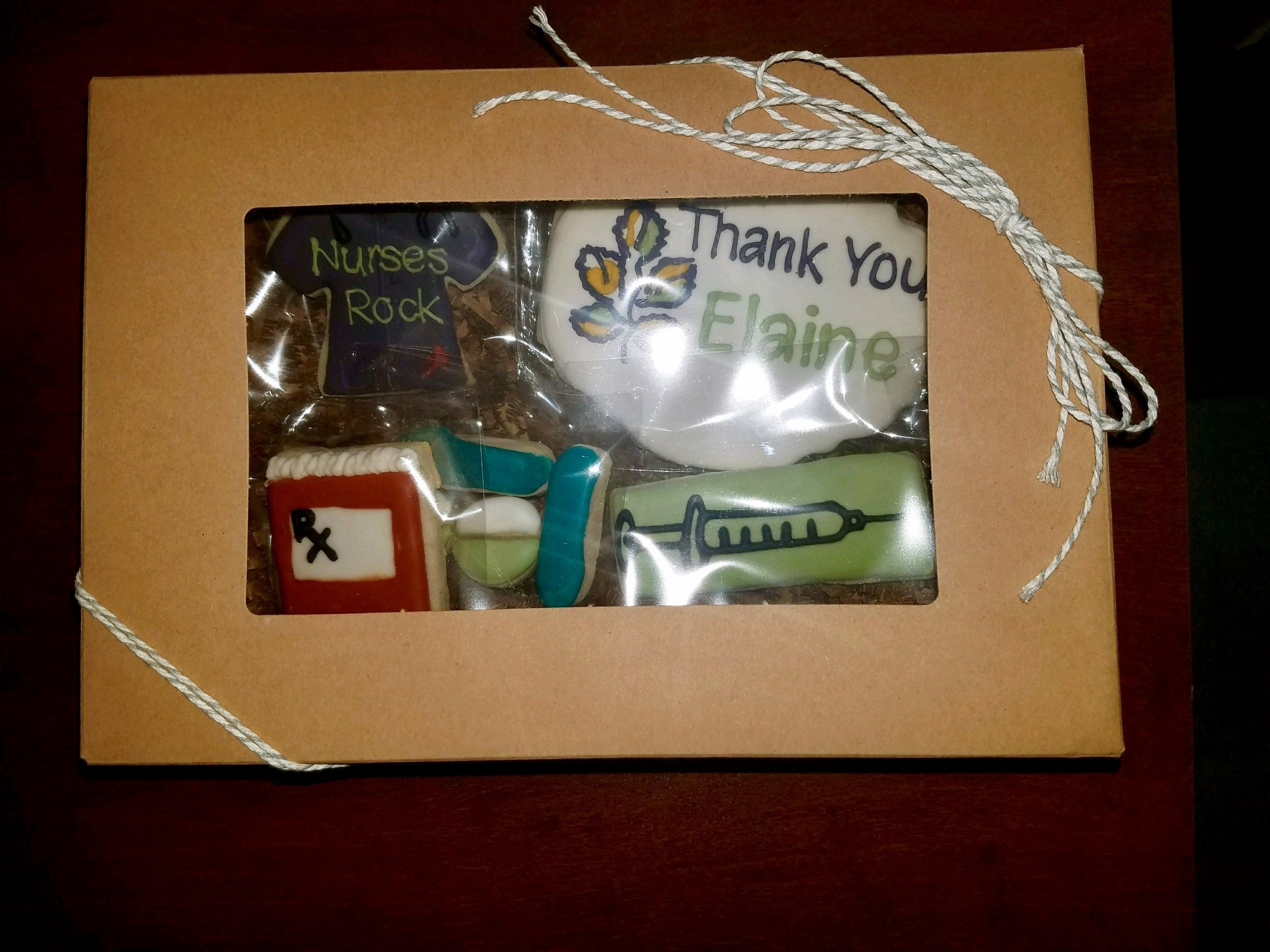 Nurse week 2017 pics 3.jpg