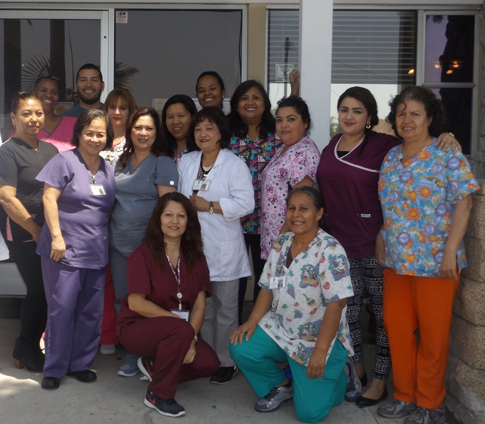 Nurses.jpg