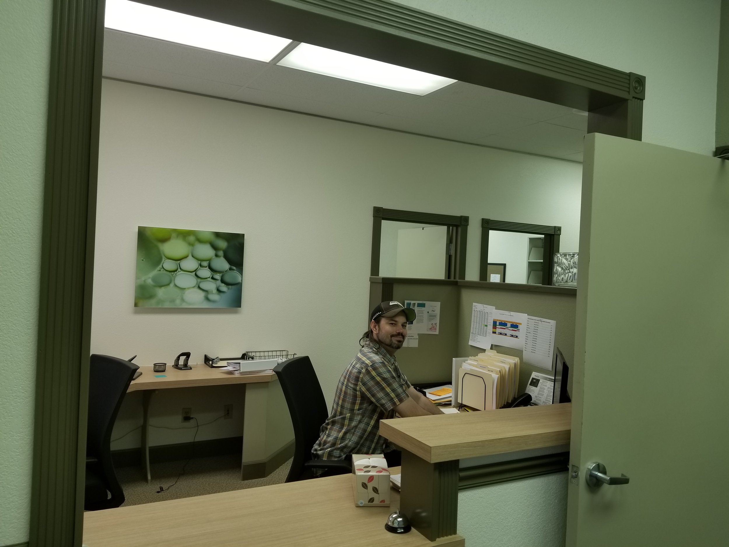 Thurston County 5.jpg