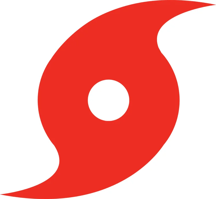 Hurricane Icon.jpeg