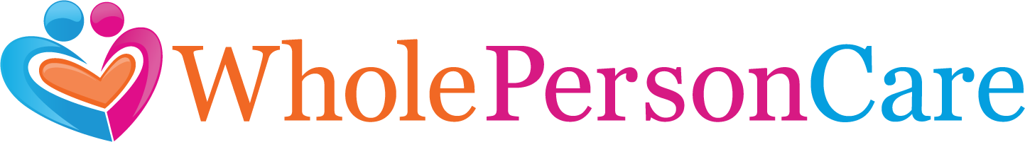 2017_WPC_Logo.png