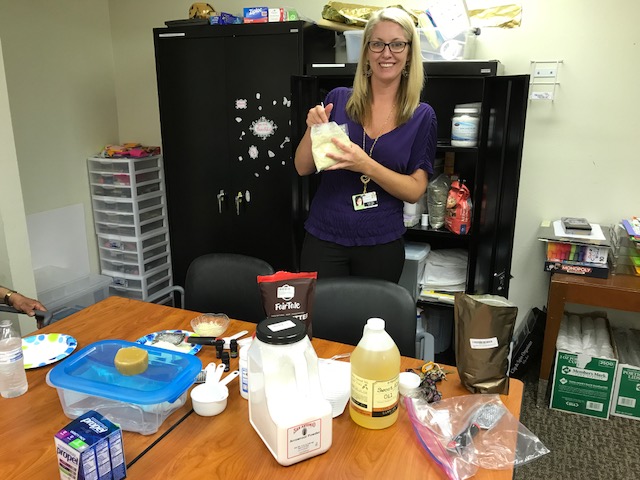 Lindy Cain DIY Member Group.jpg