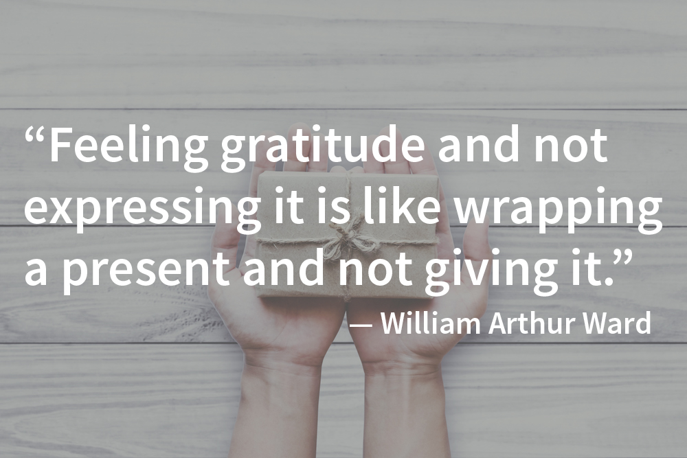 Gratitude Art.jpg