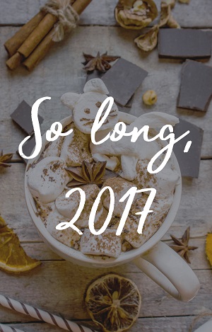 IMG_Winter Hot Cocoa.jpg