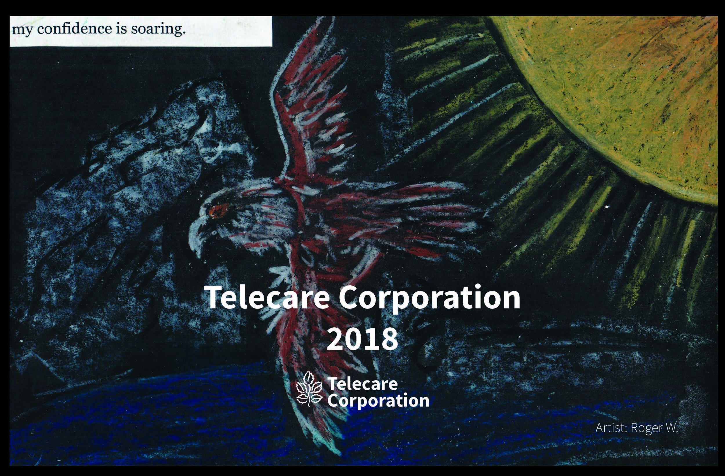 2018 Telecare Calendar FINAL TO PRINT_Page_01.jpg