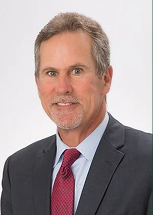 2017 Marshall Langfeld web.jpg