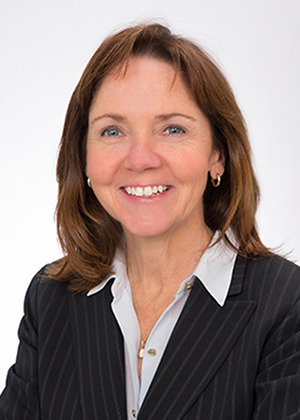 2017 Anita Barnas web.jpg