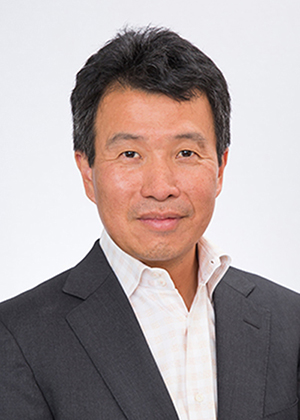 2017 Chin Chao web.jpg