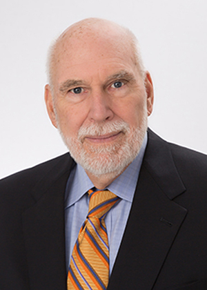 2017 David Kears web.jpg