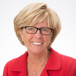 2017 Mary Ann Tocio web sm square.jpg