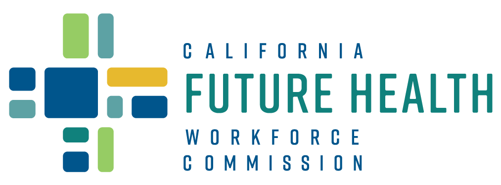 CA Workforce Commission.png