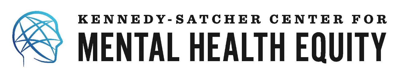 Kennedy Satcher logo.jpg