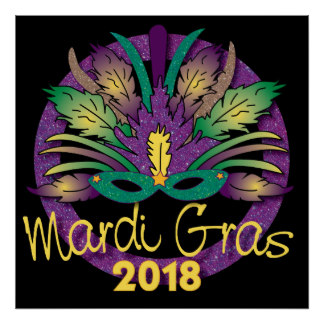 mardi_gras2018.jpg