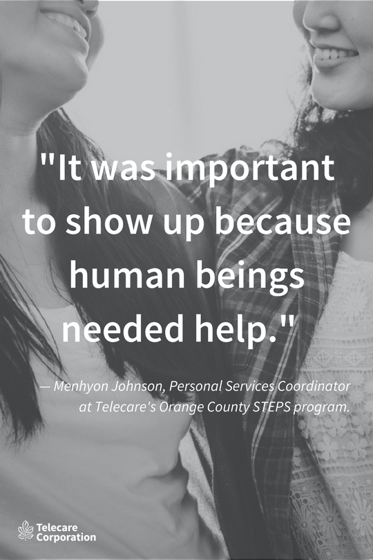 Humans Need Help Pull Quote.png
