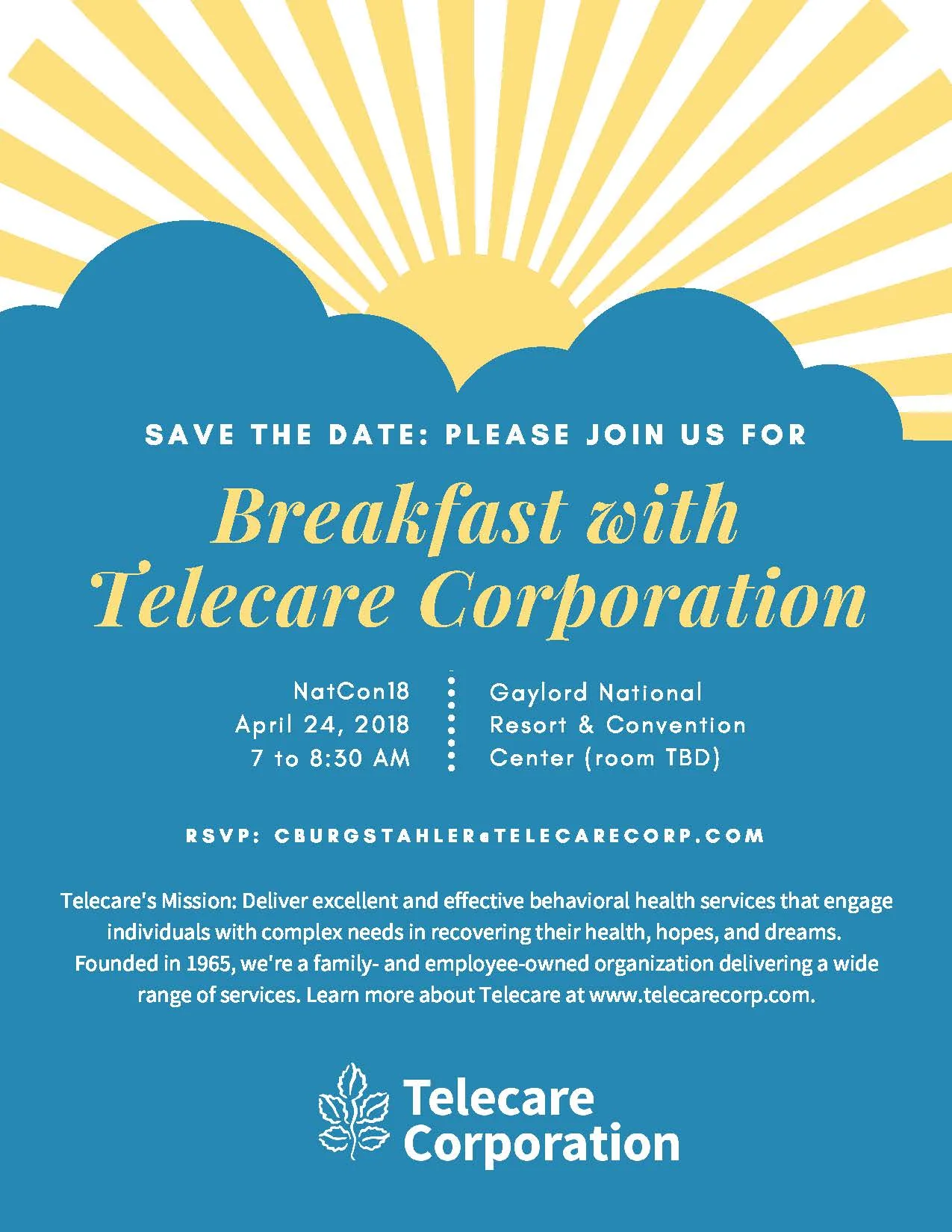 Telecare NatCon18 Breakfast Invitation v2.jpg