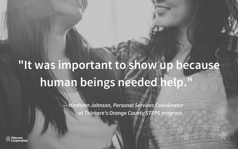 Humans Need Help Pull Quote_wide_v2.png