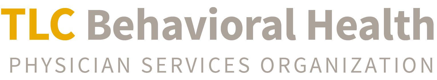 TLC Behavioral Health Logo.jpg