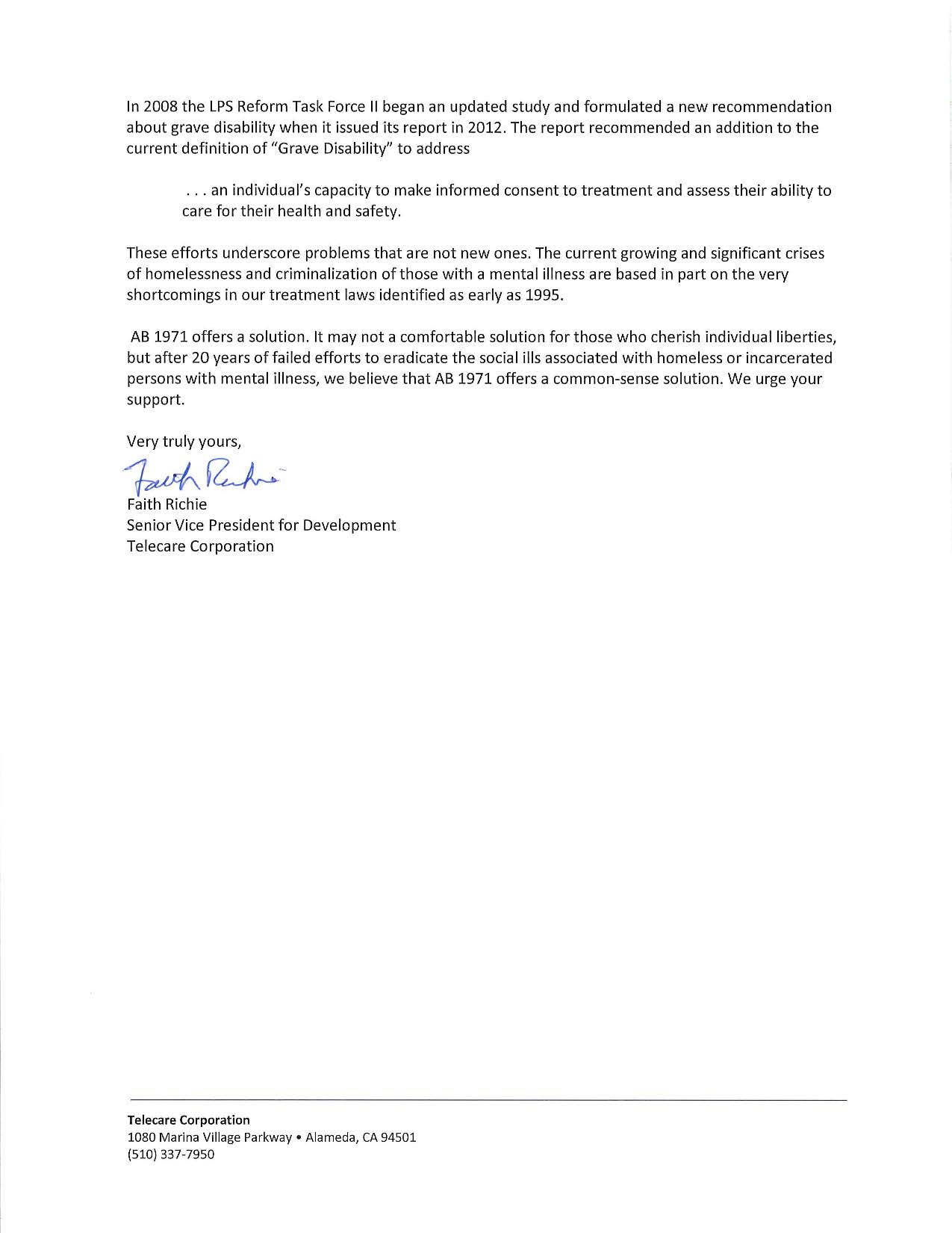 J. Wood AB1971 Ltr of Support 5.24.18_Page_2.jpg