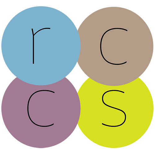 Telecare RCCS Logo