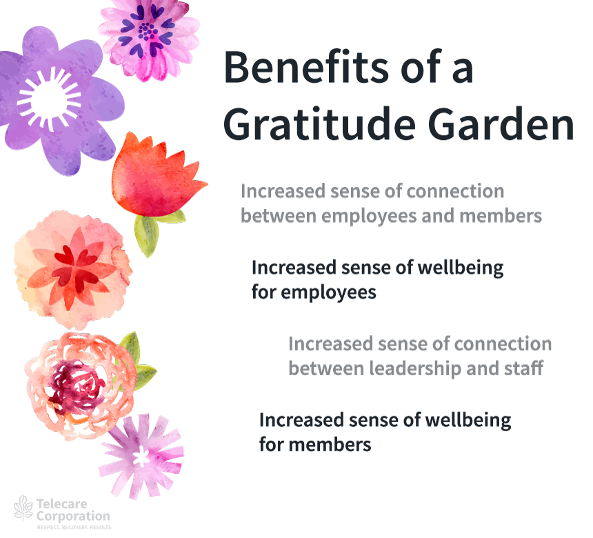 Impact-of-Gratitude_vfinal.png