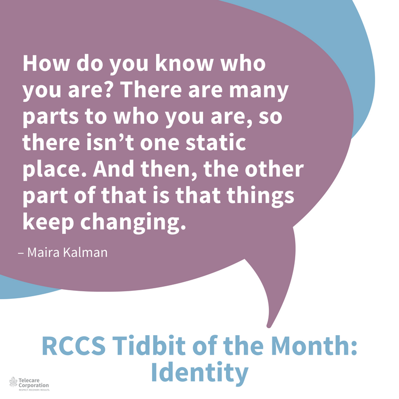 to download a pdf version of the rccs tidbit of the month, Click here.