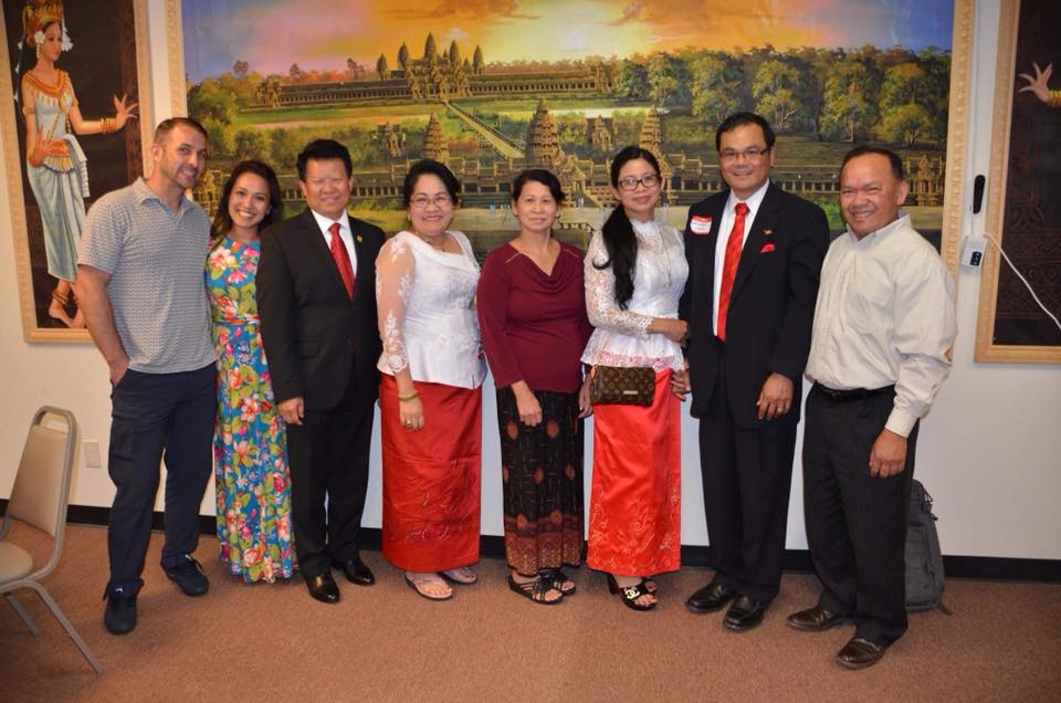 Raksmey at Cambodian Summit.jpg