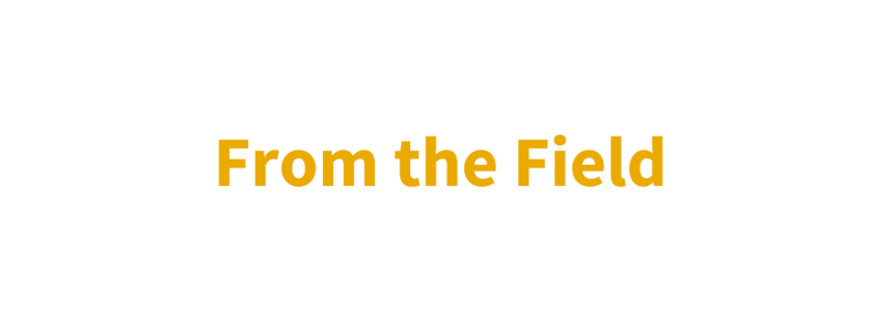 From the Field.png