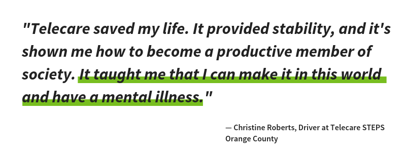 Telecare STEPS Orange County_Christine_Peer.png