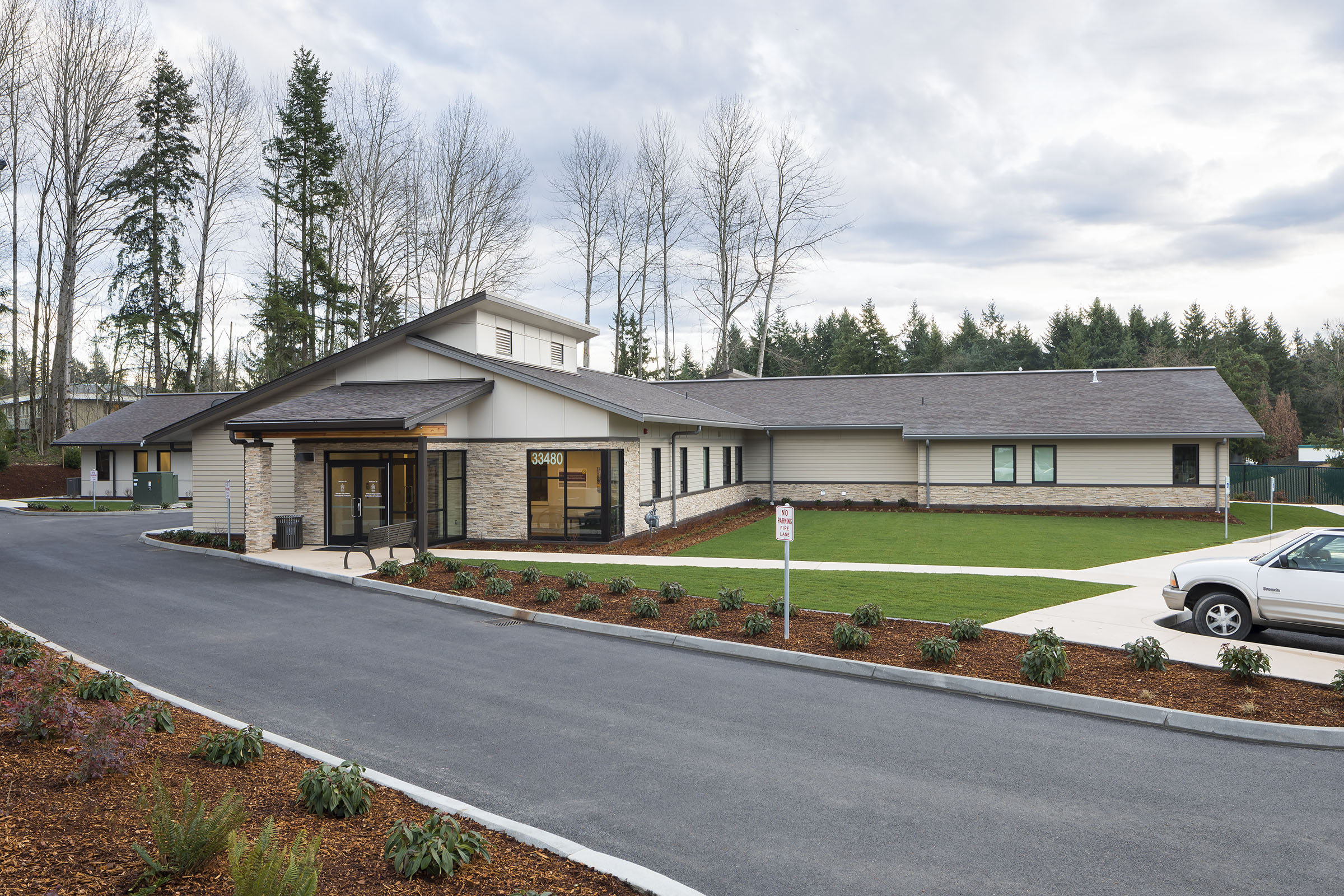 �黨ɫ��Ƭ FW-2017.12_0040.jpg