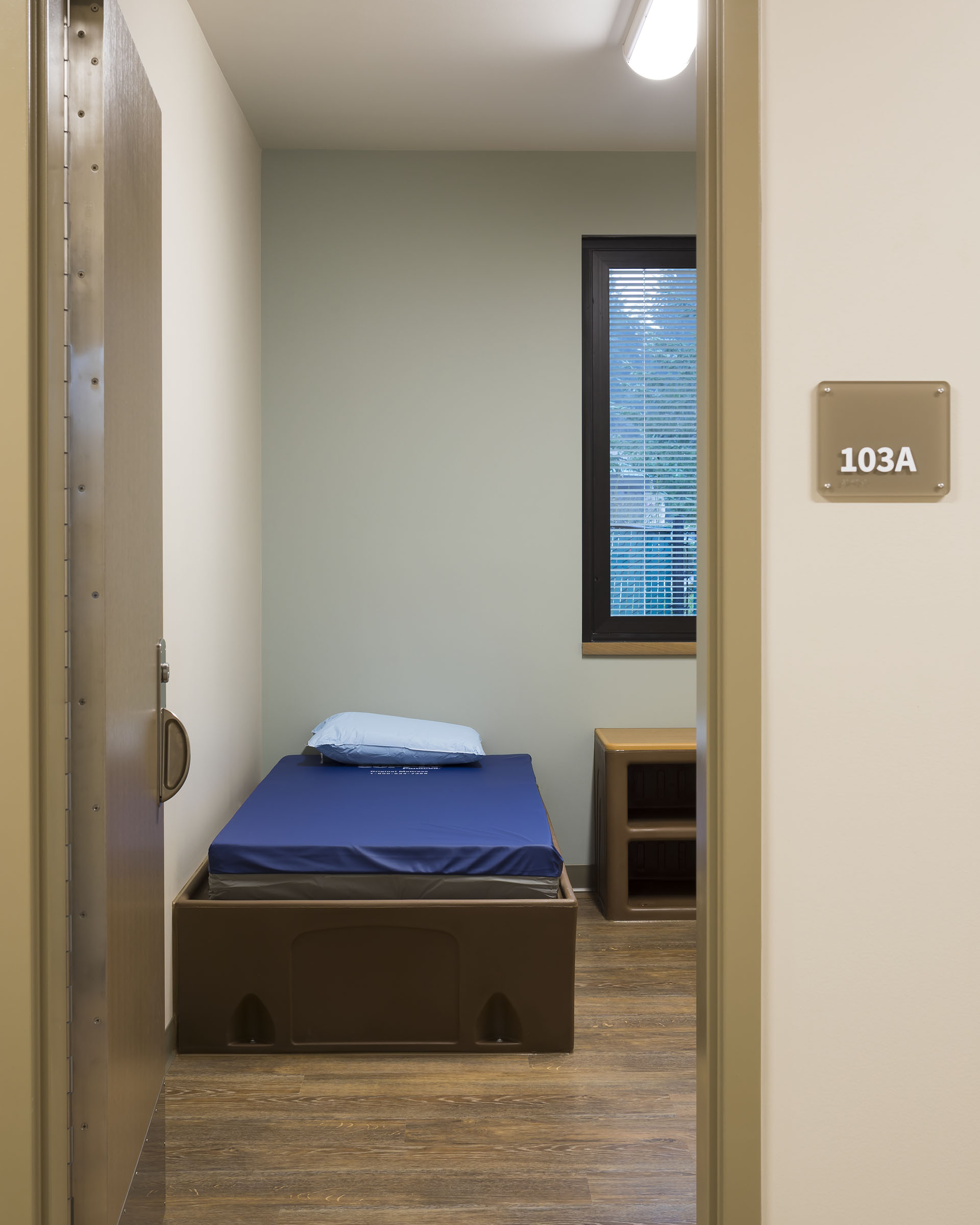 �黨ɫ��Ƭ FW-2017.12_0028.jpg