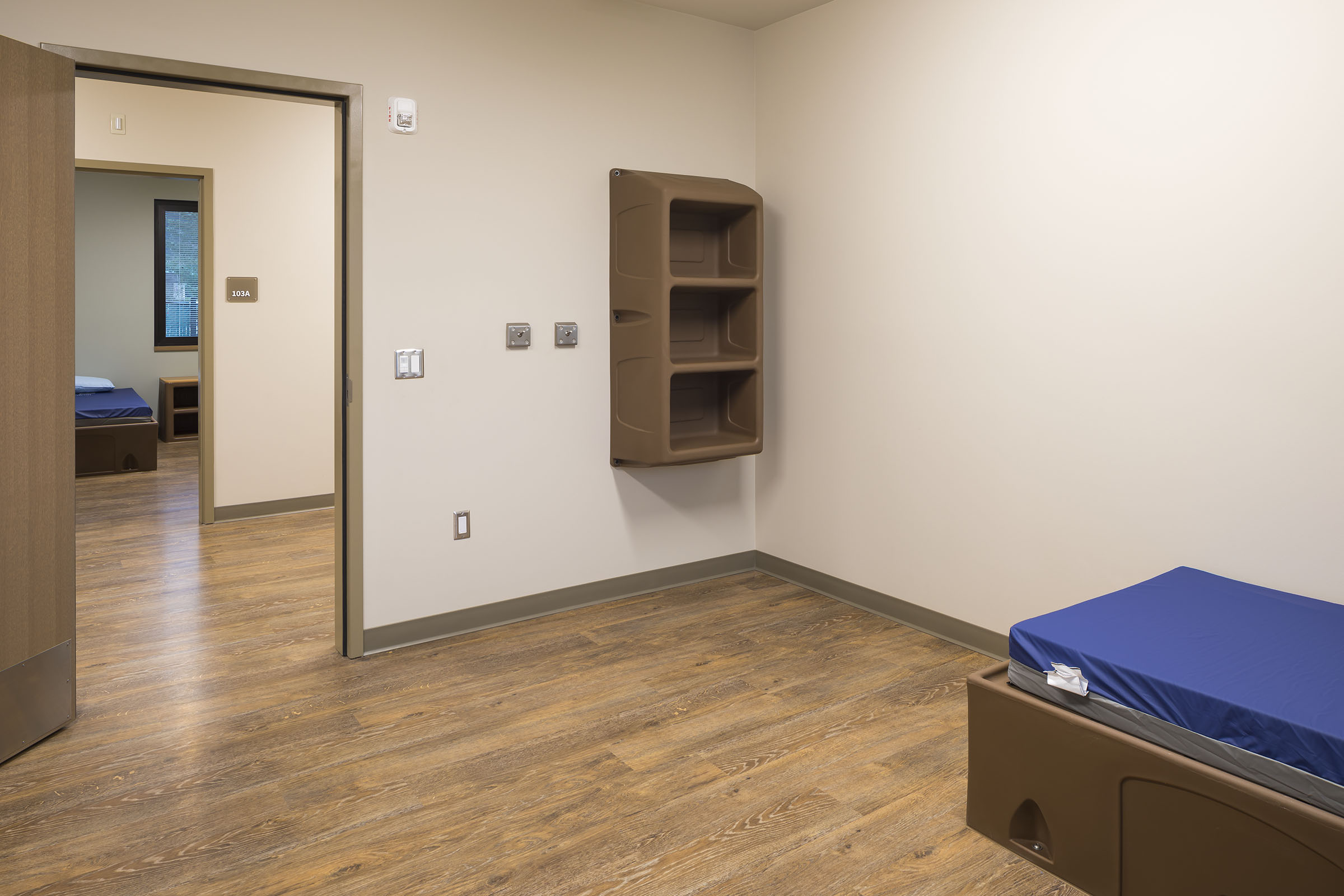 ������Ƶ FW-2017.12_0031.jpg