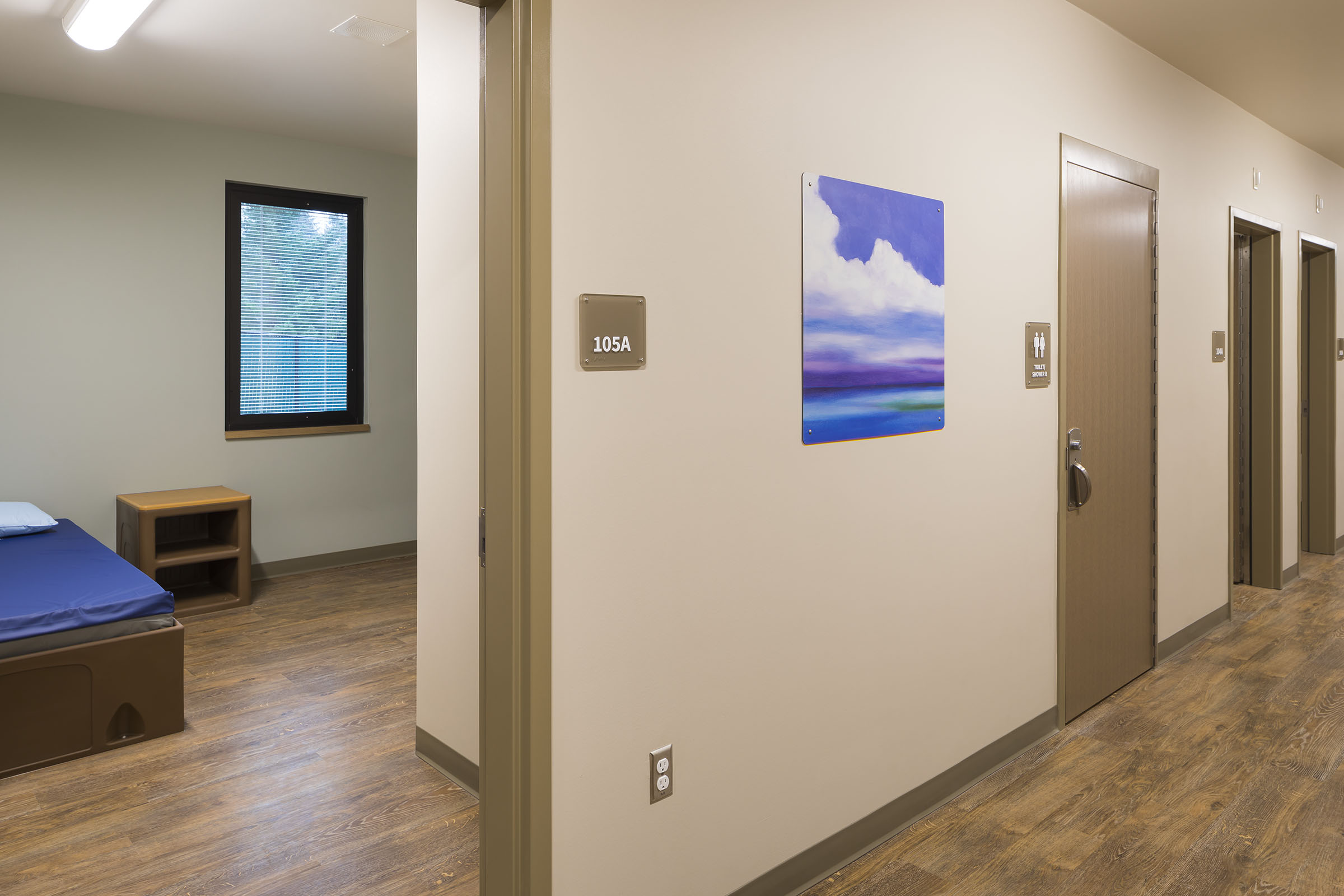 ������Ƶ FW-2017.12_0033.jpg