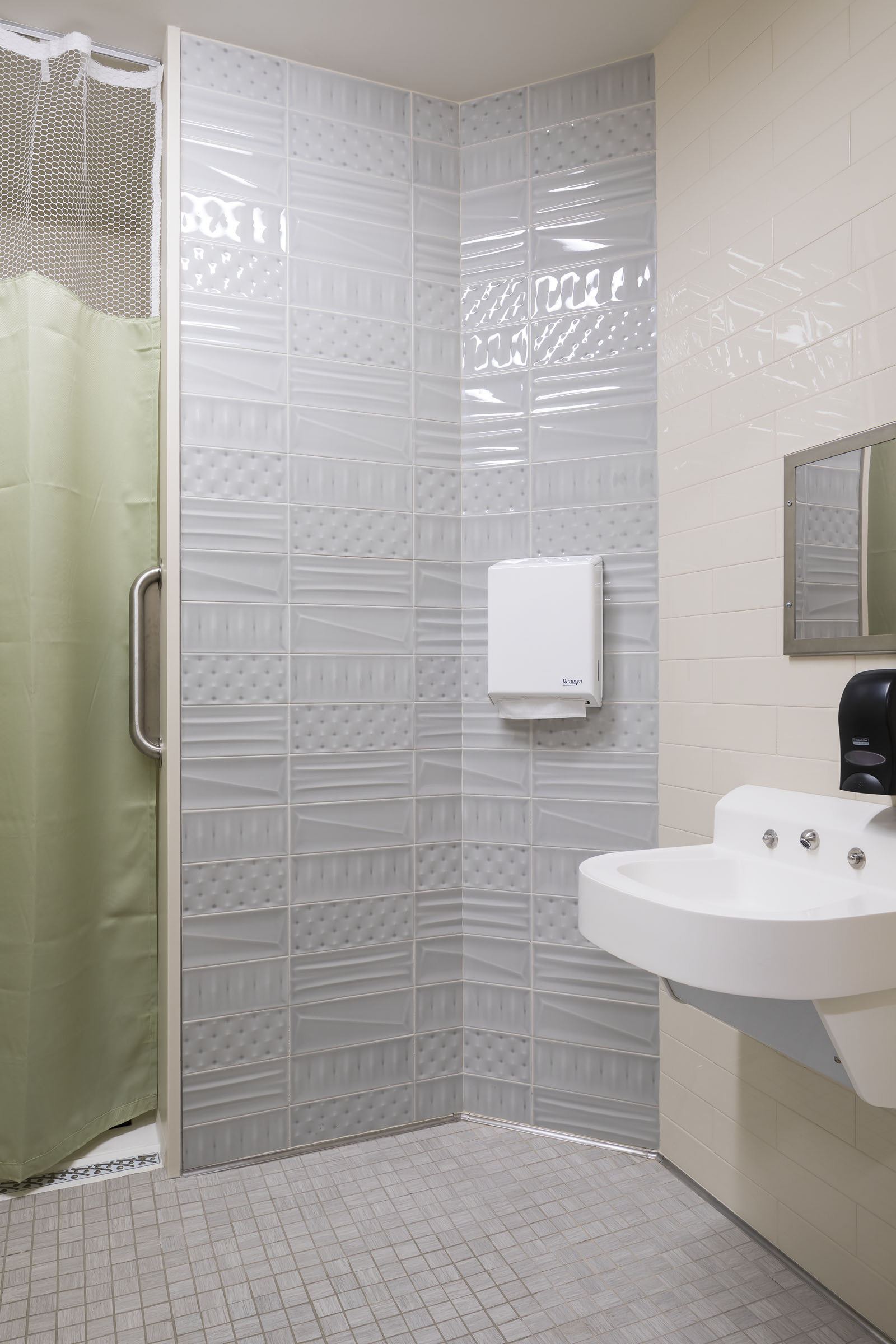 �黨ɫ��Ƭ FW-2017.12_0036.jpg