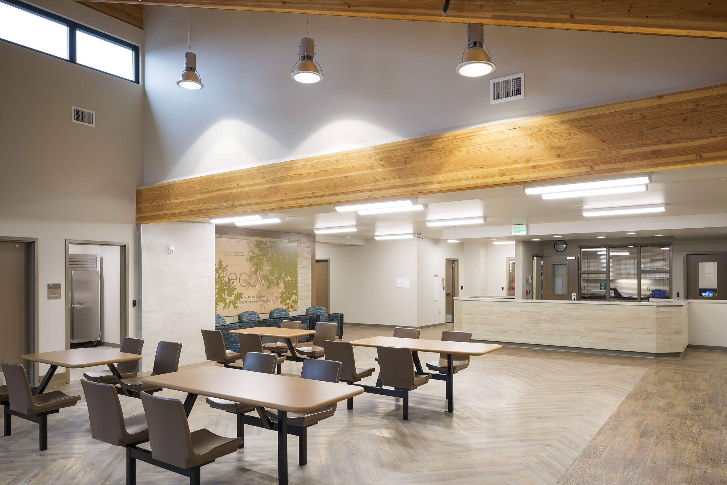 �黨ɫ��Ƭ FW-2017.12_0018.jpg