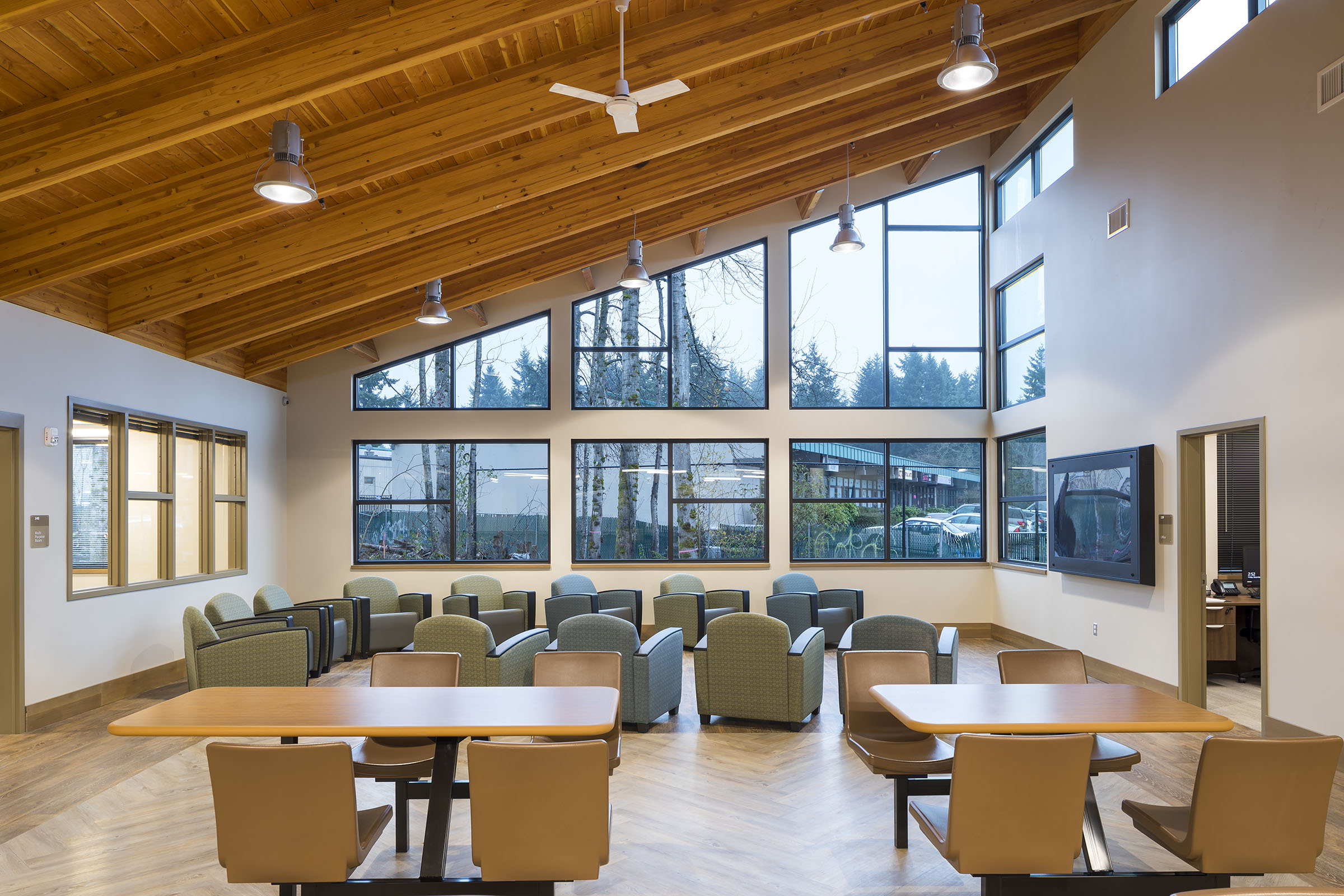 ������Ƶ FW-2017.12_0007.jpg