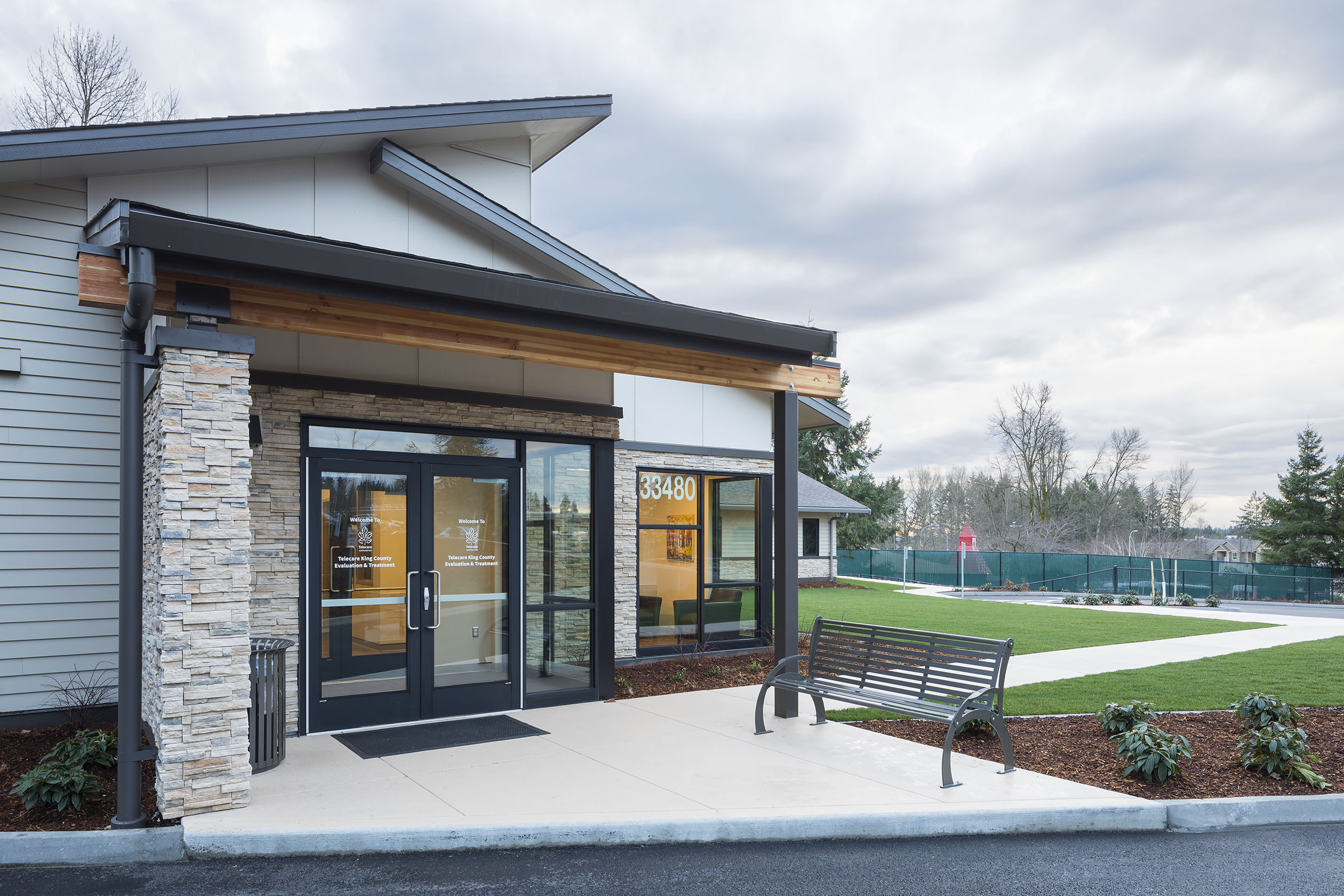 ������Ƶ FW-2017.12_0048.jpg